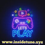 InsideTune.xyz