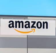 Amazon Shopping APK Download For Android 2025