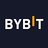 Bybit: Purchase Bitcoin & Crypto Best APK 2025