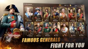 Grand Battle 2: Technique Video games Download 2025