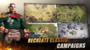 Grand Battle 2: Technique Video games Download 2025