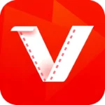  Vid-matè All Video Downloader Best APP 2025