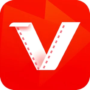 Vid-matè All Video Downloader Best APP 2025