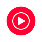 YouTube Music APK: The Final Information to Music on the Go