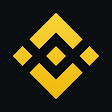 Binance v2.101.7-Purchase Bitcoin & Crypto 2025
