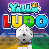 Yalla Ludo - Ludo & Domino Download 2025