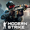 Modern Strike Online: War Best Game Download For Android 2025