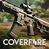  Cowl Hearth: Offline Best Taking pictures Recreation 2025