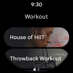 YouTube Music APK: The Final Information to Music on the Go