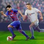 Soccer Star Leagues 25 – Best Download For Android And PC