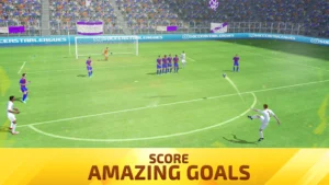 Soccer Star Leagues 25 – Best Download For Android And PC