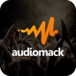 Audiomack Pro : Music Downloader Best APK 2025