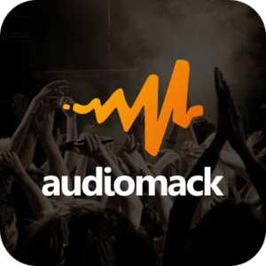 Audiomack Pro : Music Downloader Best APK 2025