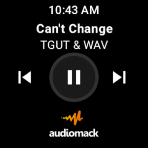 Audiomack Pro : Music Downloader Best APK 2025