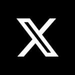 X (Previously Twitter) Best Social APK Download 2025