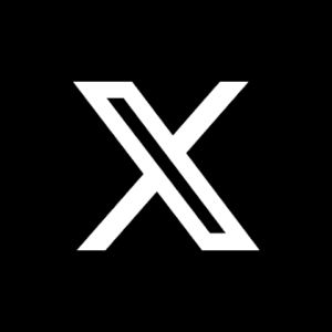X (Previously Twitter) Best Social APK Download 2025
