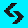 Bitget - Buy & Sell Crypto APK Download 2025